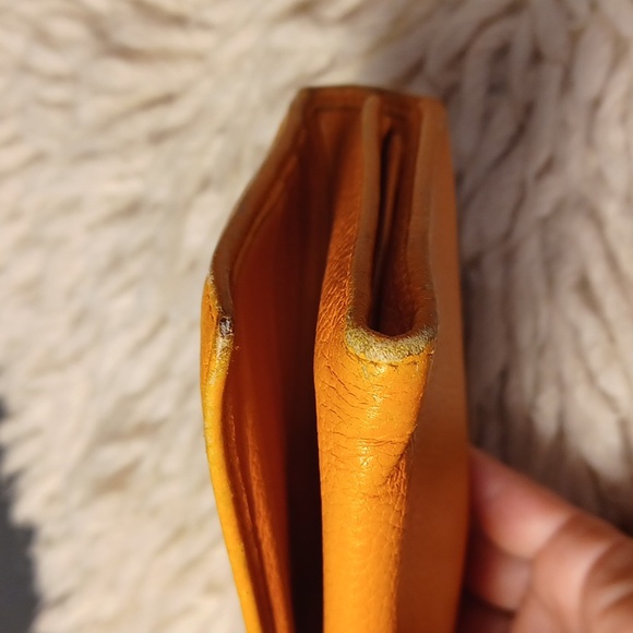 Longchamp  wallet - Picture 12 of 16